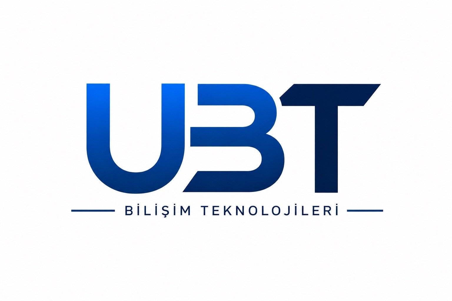 UBT